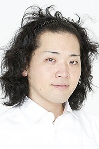 Profile of Takuma Yoshida