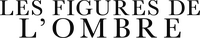 Logo 15