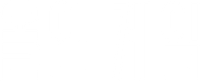 Logo 12