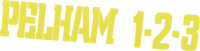 Logo 8