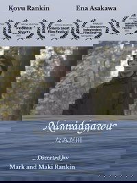 Namidagawa