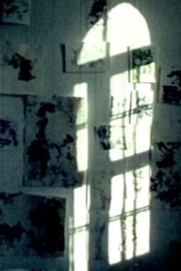Poster for Im Flur