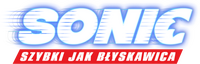 Logo 32