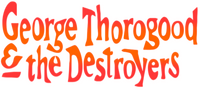 Logo 0
