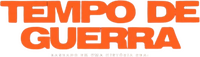 Logo 9