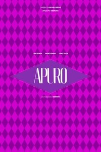 Apuro
