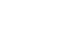 Logo 6