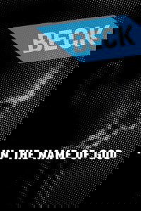 Beck 24 - In the Name of God