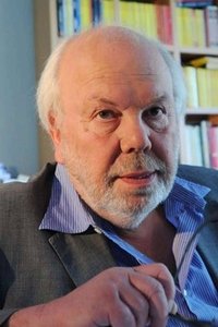 Profile of Hajo Gies