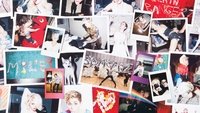 Backdrop 6