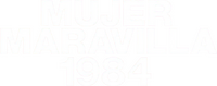 Logo 42