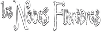 Logo 10