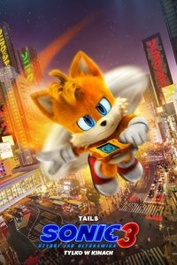Poster 286