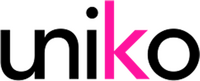 UniKo