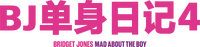 Logo 22