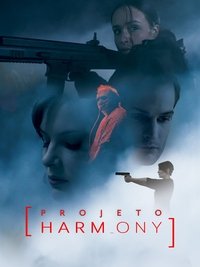 Poster 2