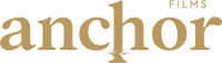 Anchor Films
