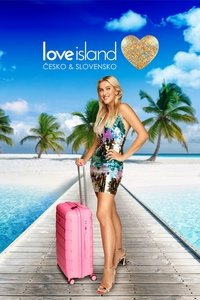 Poster for Season 4
