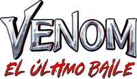 Logo 51