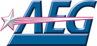 AEG Worldwide