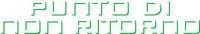 Logo 6