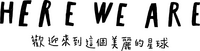 Logo 51