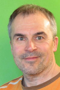 Profile of Guy Bonneau