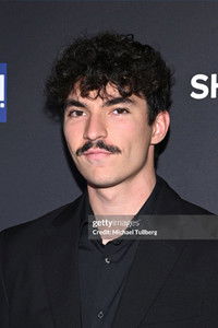 Profile of Pol Solé Forés