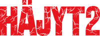 Logo 0