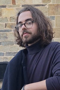 Profile of Melvin Baduel