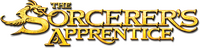 Logo 2