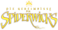 Logo 2