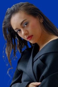 Sabina Lundgren
