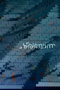 Poster for Selenium