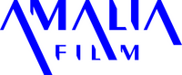Amalia Film