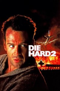 Poster 33