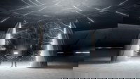 Backdrop 7