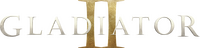Logo 11
