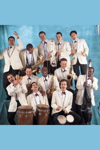 Profile of Mambomania