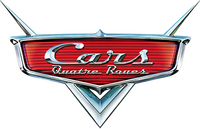 Logo 30