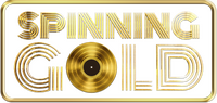 Logo 0