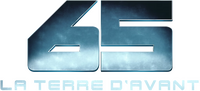 Logo 4
