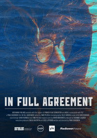 Poster for In Full Agreement