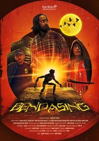 Bendasing