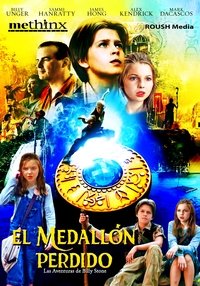 Poster 14