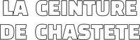 Logo 0