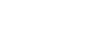 Logo 10