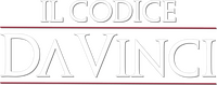 Logo 15