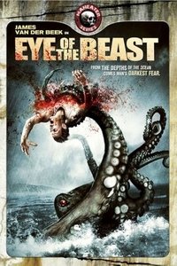 Poster 3
