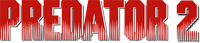 Logo 6